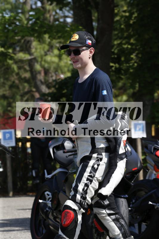 /16 26.05.2026  FREERIDE TRAINING ADR/Impressionen